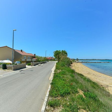 Apartments By The Sea Nin, Zadar - 13172 外观 照片